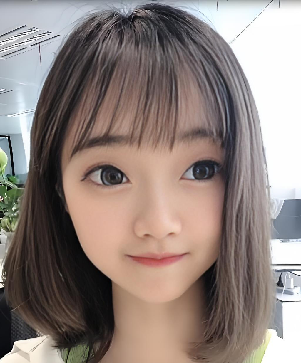 流量小生偷税漏税事件
